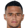 Alessio da Cruz