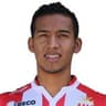 Josue Abraham Quijano Potosme