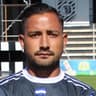 Jason Eliezer Coronel Martinez