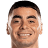 Miguel-Almiron