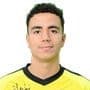 Aschraf-El-Mahdioui