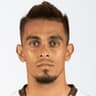Ronaldo Ivan Martinez Rolon