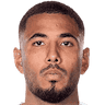 Sergio-Pena