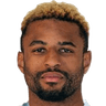 Djavan Anderson