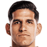Luis-Abram