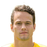 Wouter van der Steen