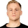 Donny-van-de-Beek