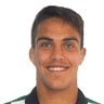 Oscar-Javier-Mendez-Albornoz