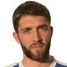 Ignacio-De-Arruabarrena