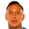 Jhonatan Marcelo Candia Hernandez