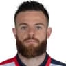 Nahitan-Nandez