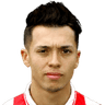 Ilias Alhaft