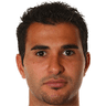 Steven Mehrdad Beitashour
