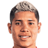 Christian Jesus Martinez