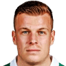 Samir Memisevic