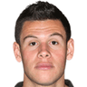 Christian-Ramírez