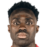 Davinson-Sanchez