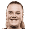Maja-Bay-Østergaard