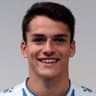 Nil Jimenez Berral