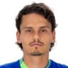 Enes-Unal