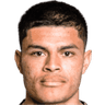 Eric Calvillo
