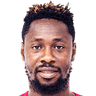 Richmond Yiadom Boakye