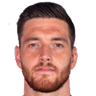 Joe Day