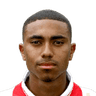 Deroy Duarte