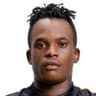 Mfundo Langa Thikazi