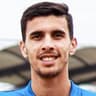 Nacim EL Hassani