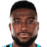 Kharlton Belmar