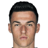 Ajdin-Hrustic