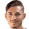 Nicolas Keckeisen