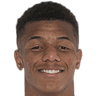 David Neres Campos