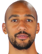 Steven-Nzonzi