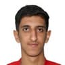 Nawaf-Al-Harthi-CarO7