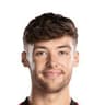 Aaron-Hickey