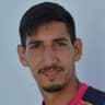 Samuel-Casais