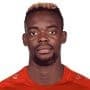 Guy-Carel-Mbenza-Mbenza-Kamboleke