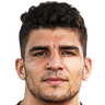 Lucas Gabriel Ribeiro Firmo
