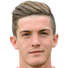 Daniel Trickett-Smith