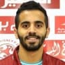 Husain Massoud Al Monassar