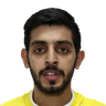 Sumayhan Alnabit