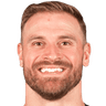 Chris Long