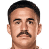 Gabriel Neves Perdomo