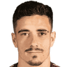 Julio Alonso Sosa