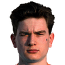 Tom van de Looi