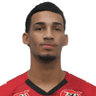 Fabricio do Rosario dos Santos
