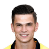 Bart Meijers