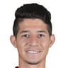 Leonardo-Jose-Flores-Soto